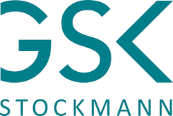 GSK Stockmann Logo.png
				